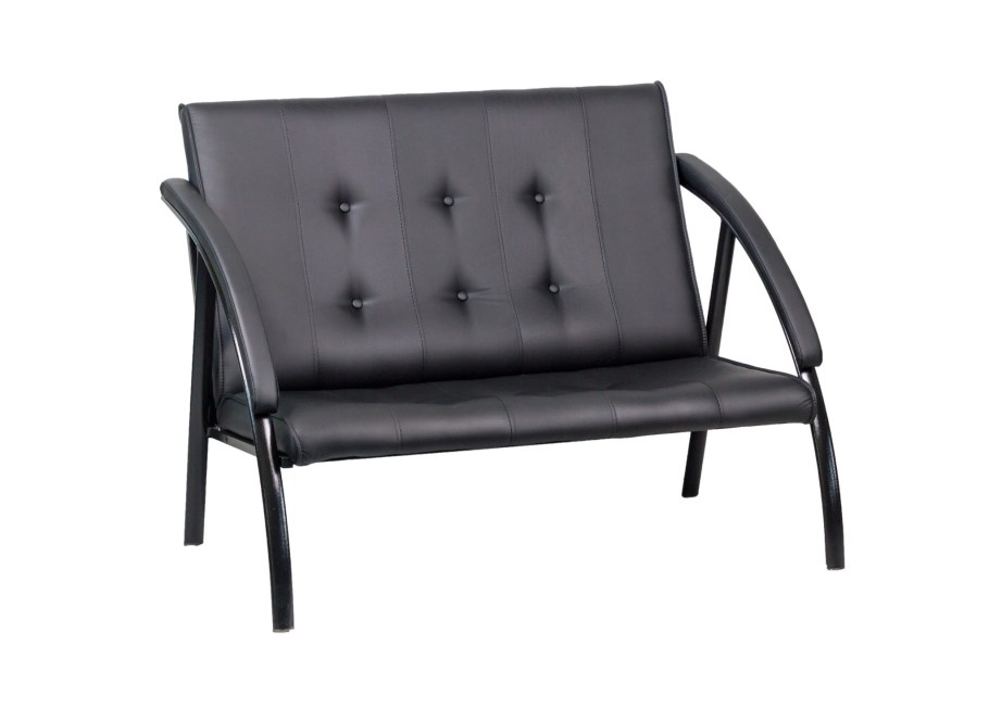 Диван Стронг Фортуна