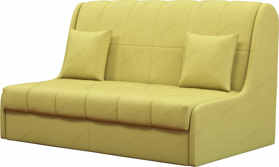 Диван Фортуна Олмеко