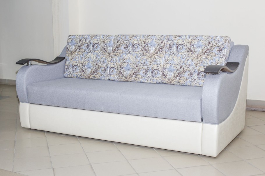 Диван а-Фортуна Монреаль 155см