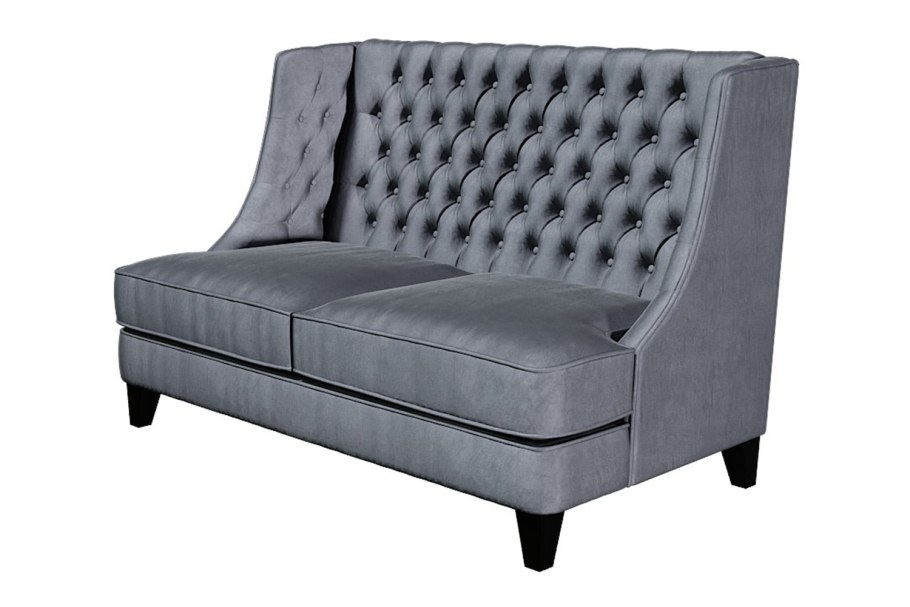 Диван Феникс аккордеон