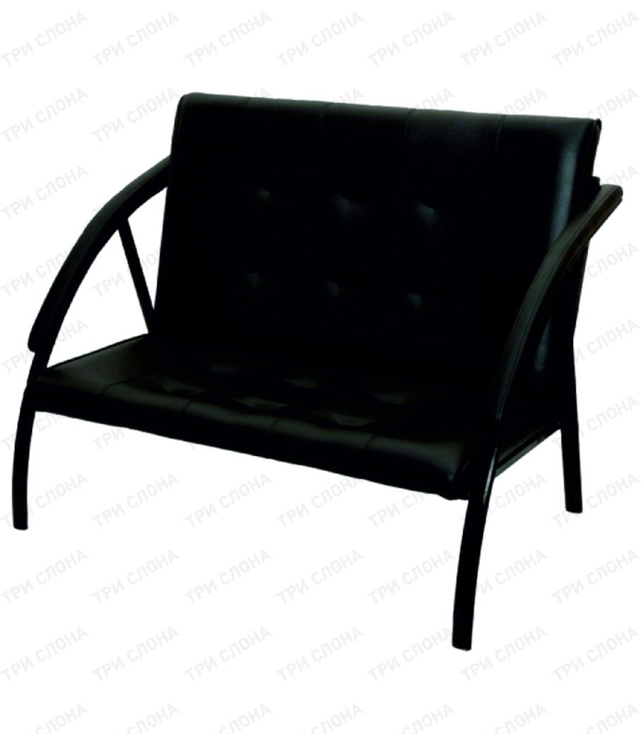 Мартин — диван еврокнижка