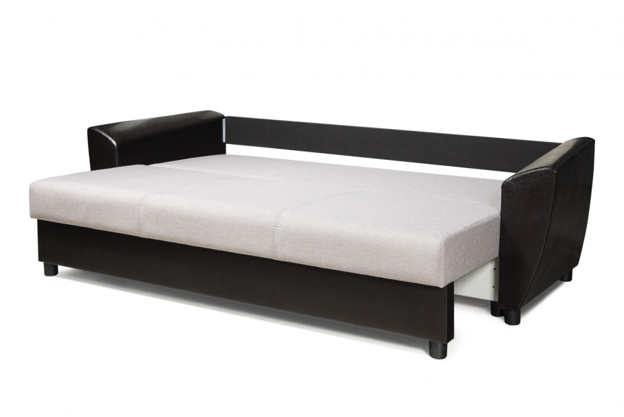 Диван еврокнижка Фортуна купить