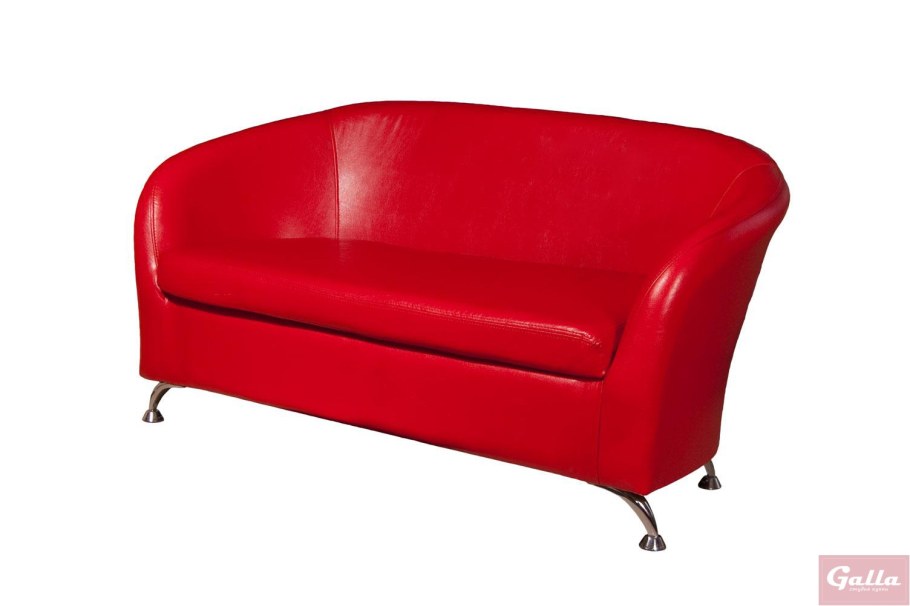 Диван Hoff Фортуна