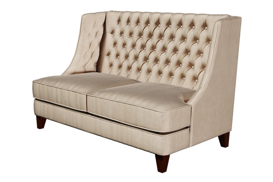 Диван Прага