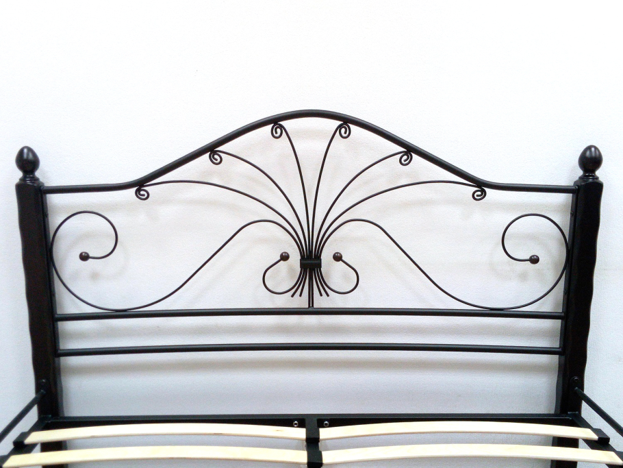 Диван кушетка Фортуна а Асти