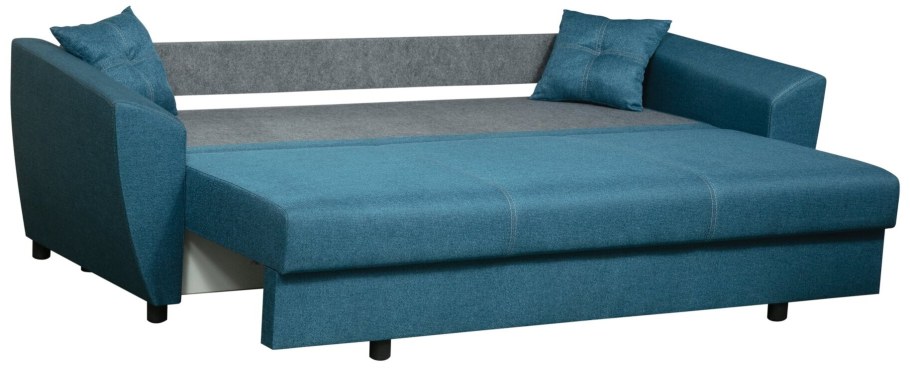 Мартин — диван еврокнижка