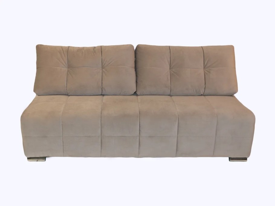 Диван книжка Lebem Лондон а3