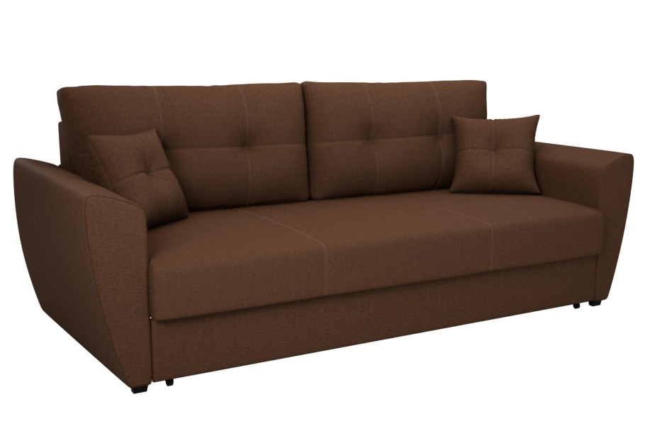 Диван Стронг Фортуна