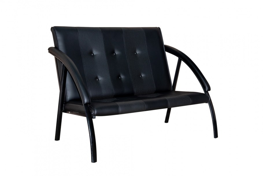 Тахта Фортуна Пинскдрев