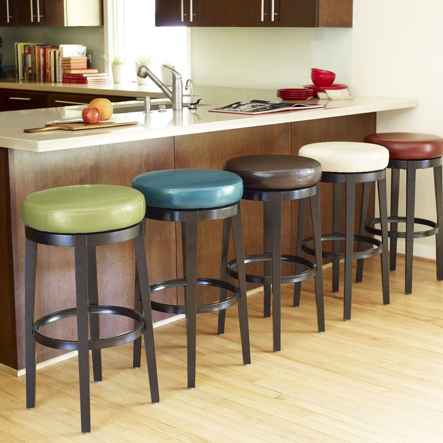 Bar Stools and Bar Stools