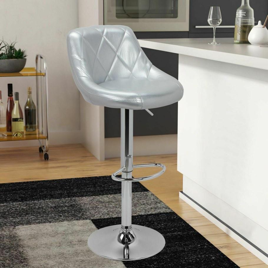 Барный стул