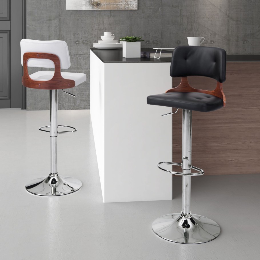 Барный стул Zinger Bar Stool