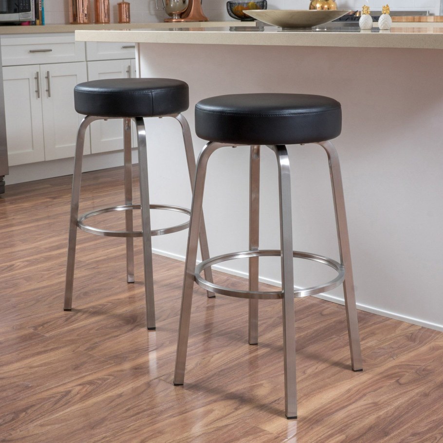 Барный стул СС-930s