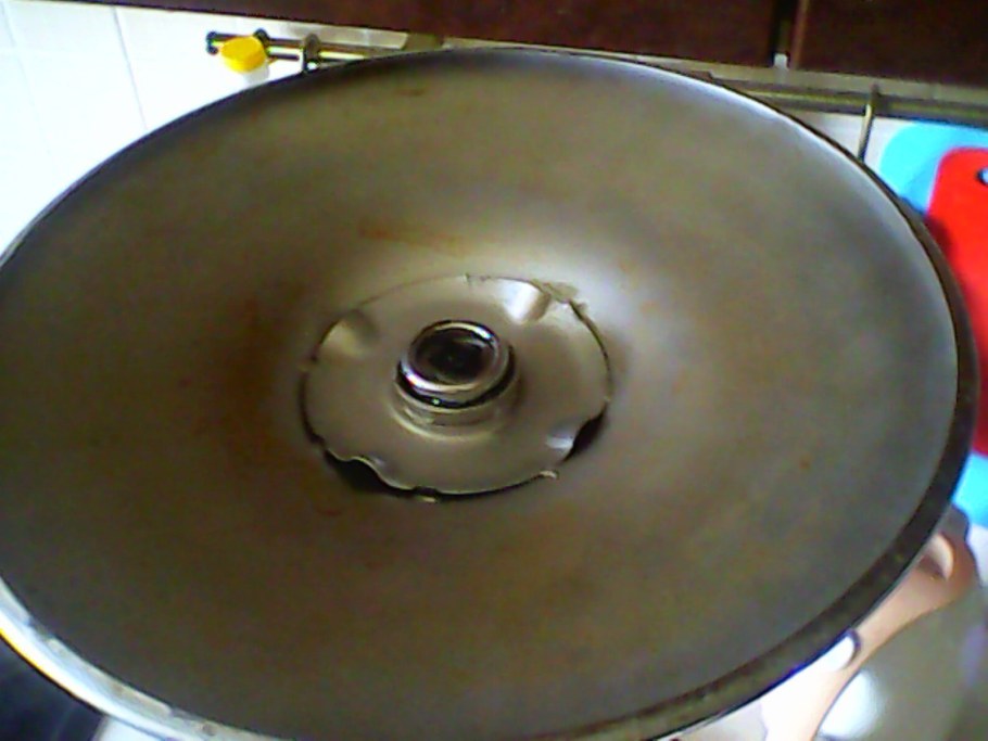 Барный стул RB 205q WY