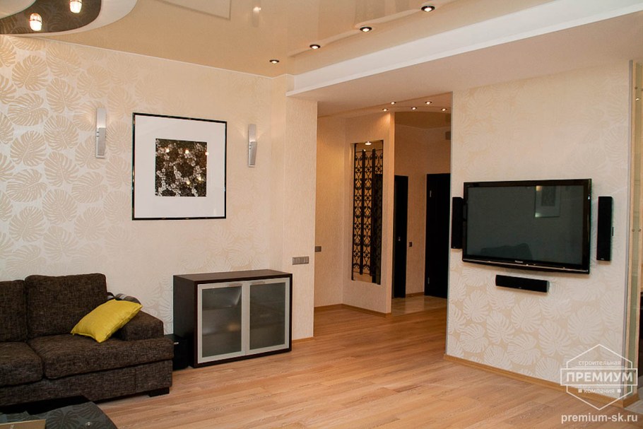 Гостиница Ивантеевка