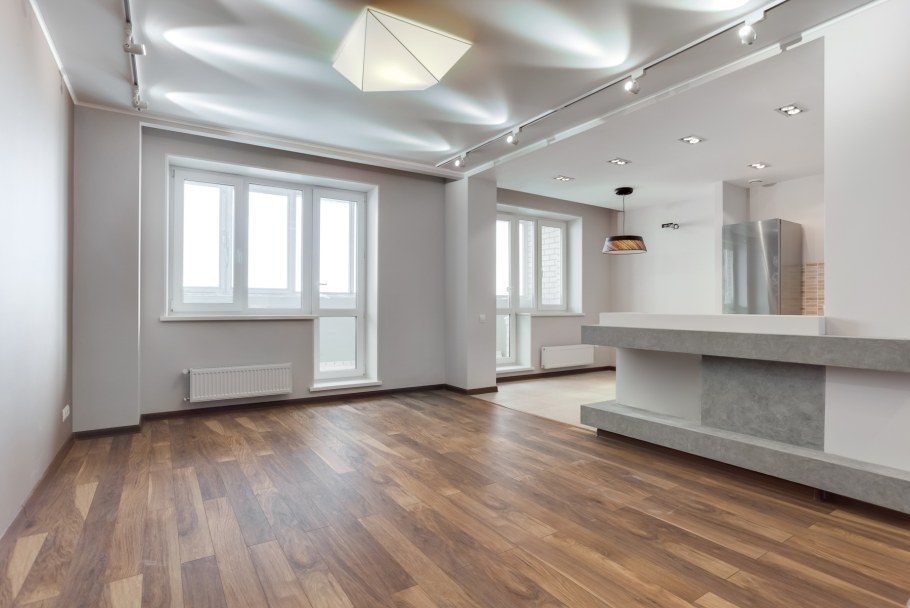 Ивантеевка Дзержинского 15а