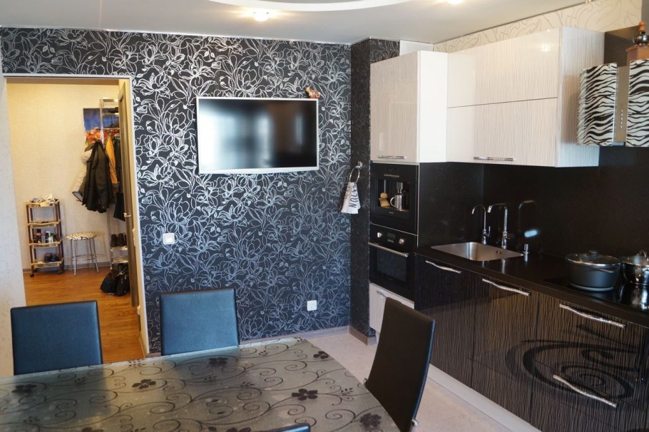 ООО РСК Ивантеевка