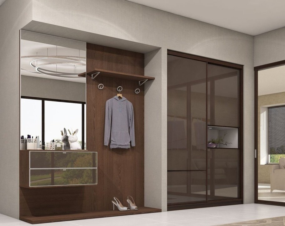 Шкафы Мистер Дорс официальный сайт