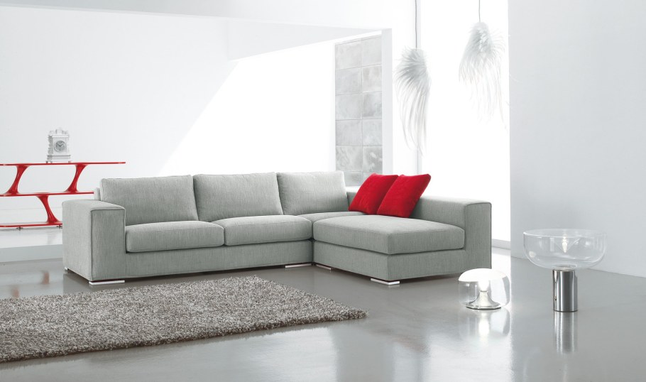 Диван в гостиную