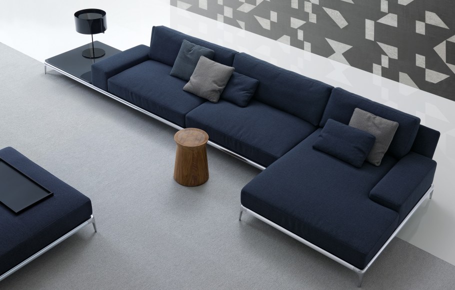 Диван Poliform Park