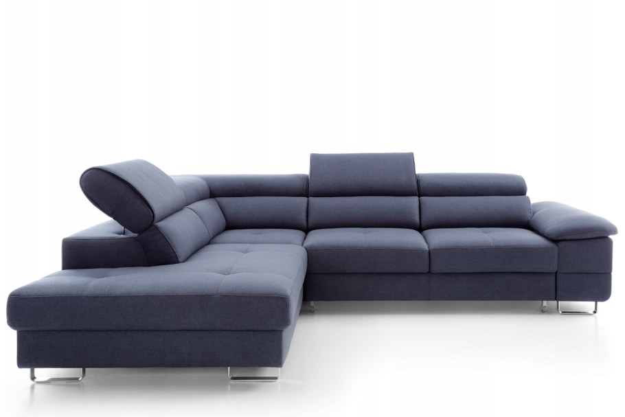 Диван Costa Comfort