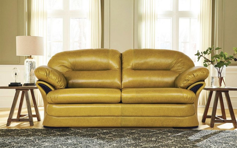 Кресло Брюссель Home collection