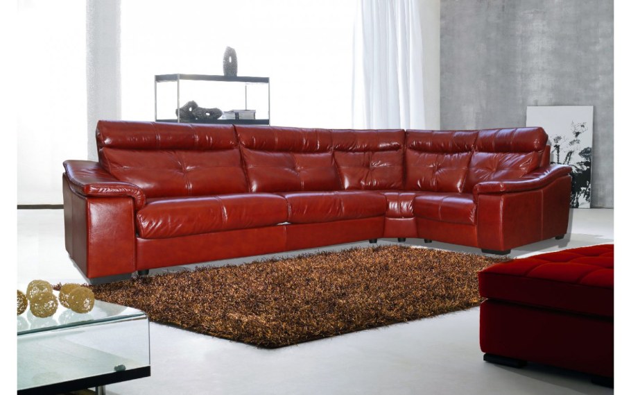 Диван Барселона Пинскдрев