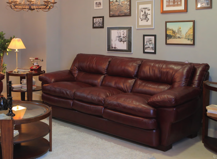 Диван Futura Бруно