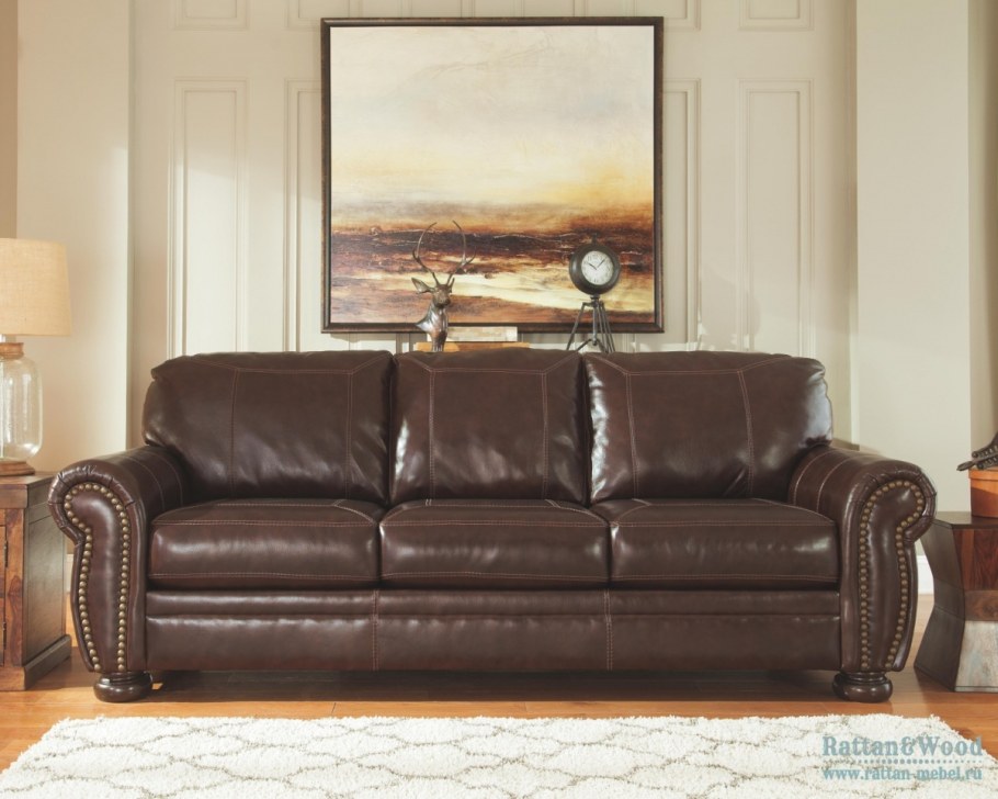 Диван Киран 4400038