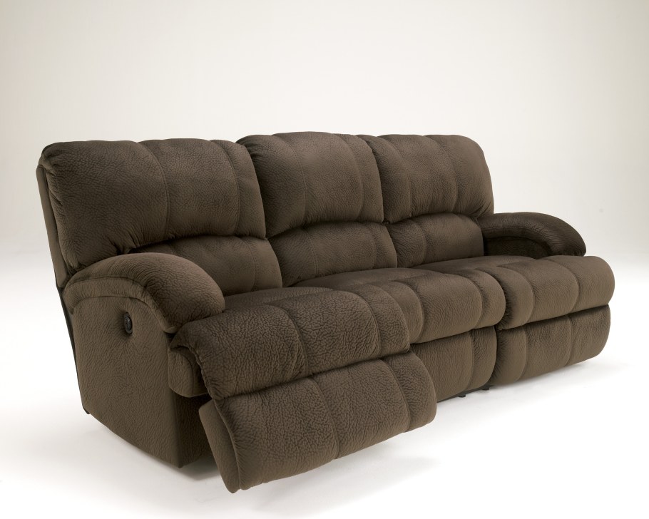 Диван Оскар 3дк 1400