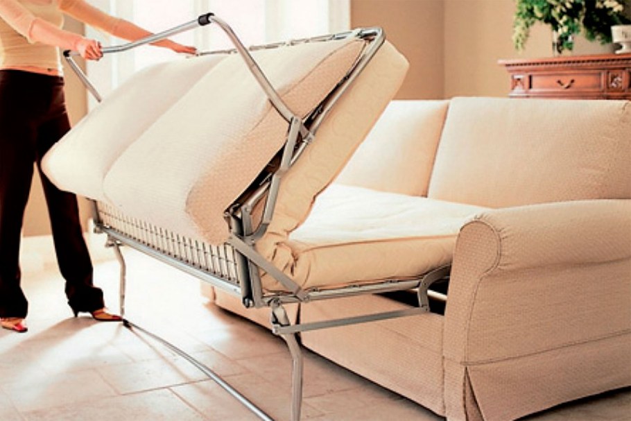 Диван Muscari Vero