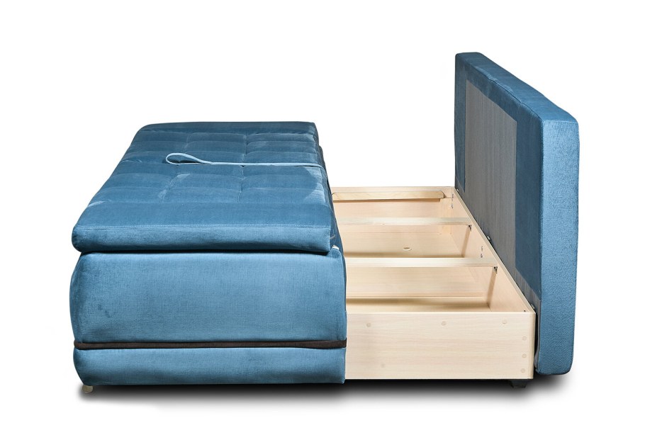 Тахта диван Дакота