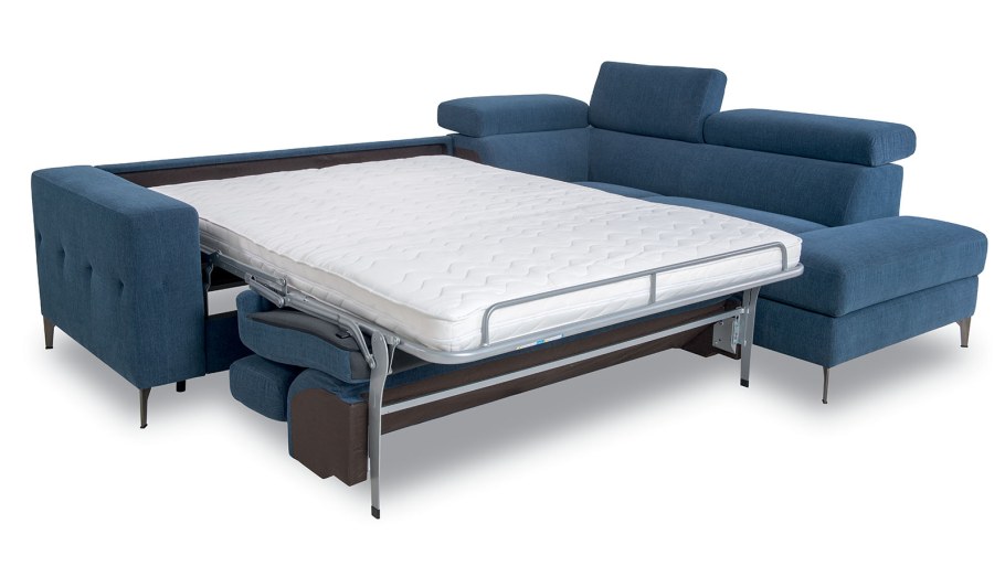 Диван небольшой раскладной