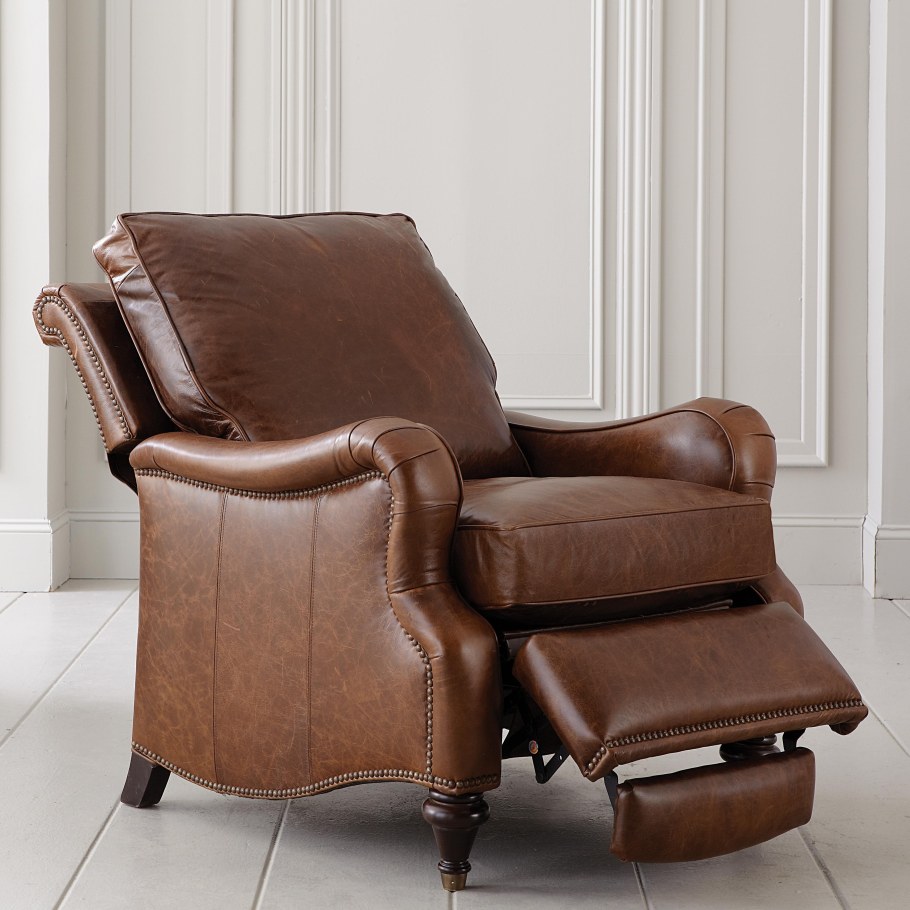 Раскладной механизм для дивана