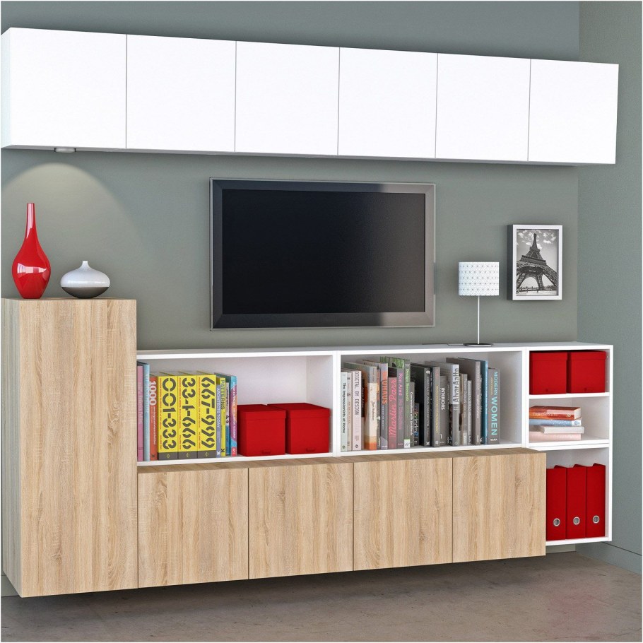 Синяя кухня Леруа Мерлен