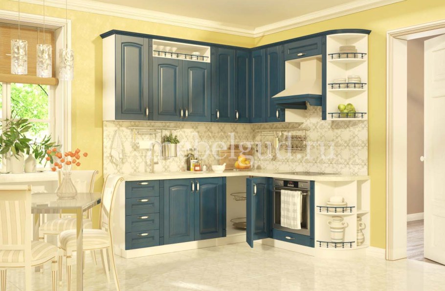 Тортора Леруа Мерлен