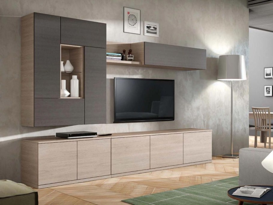 Кухонный гарнитур Нэнси Леруа Мерлен