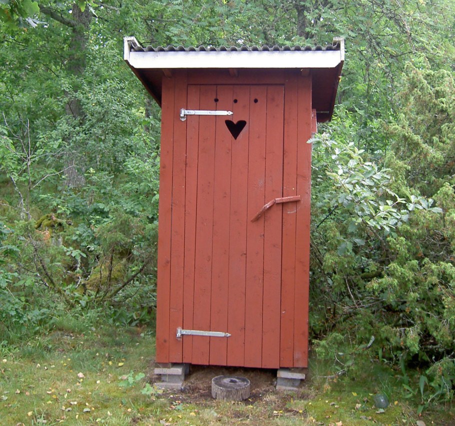 Металлический сарай Арчер 3 на 2