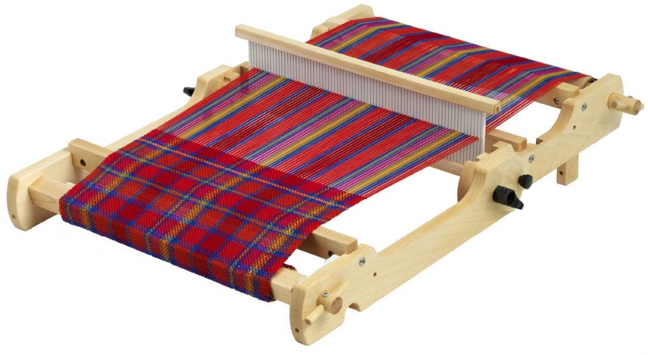 Ткацкий станок DMC u2090l