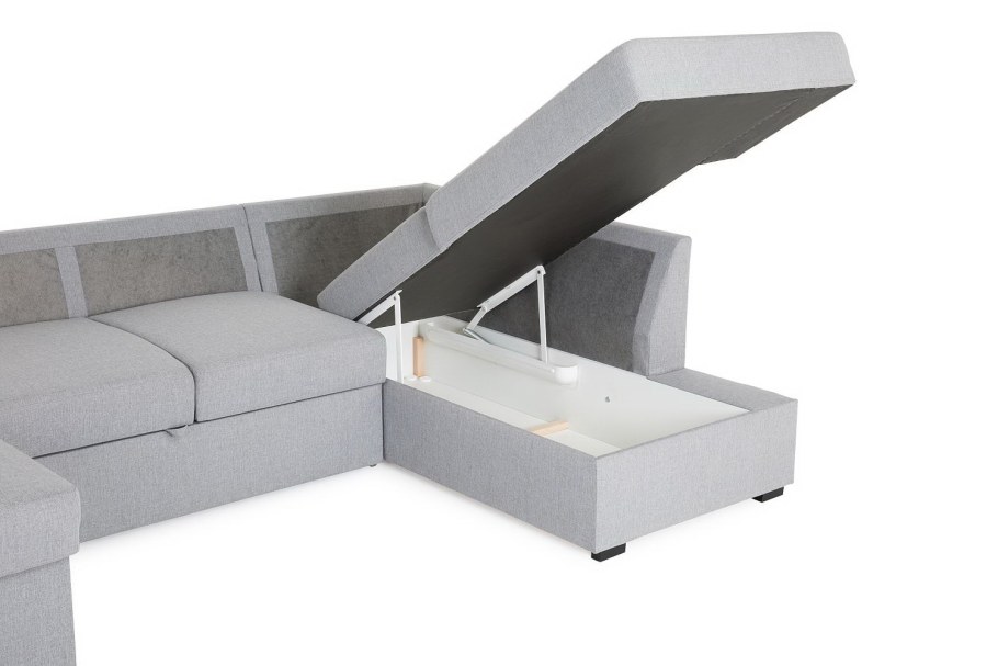 Диван угловой габариты 2000*1500