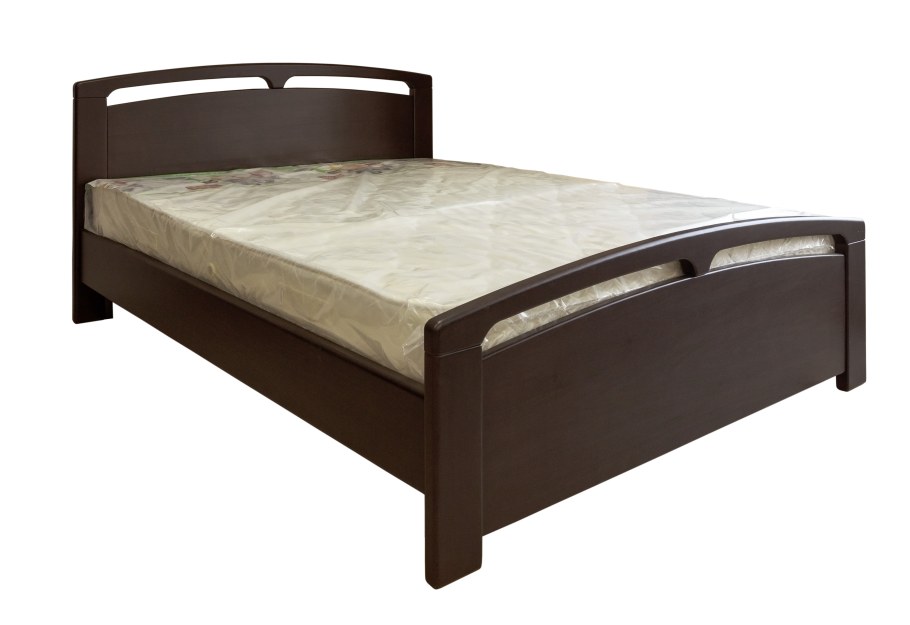 Кровать Верона 1600х2000