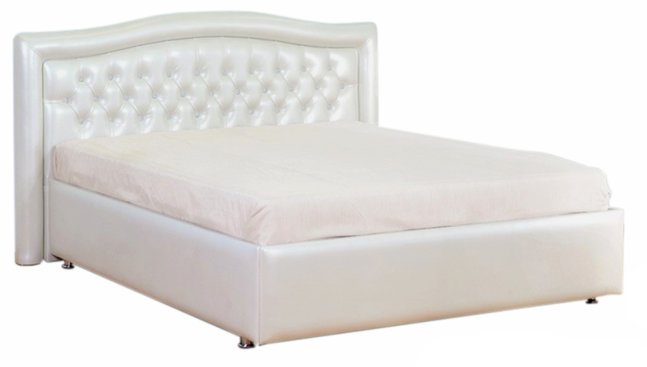 Кровать Аврора Луиза 160