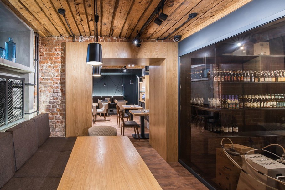 Too much Гастропаб