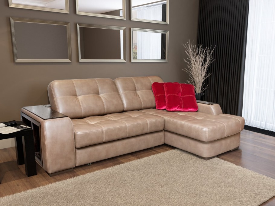 Мебельные фабрики в Ногинске