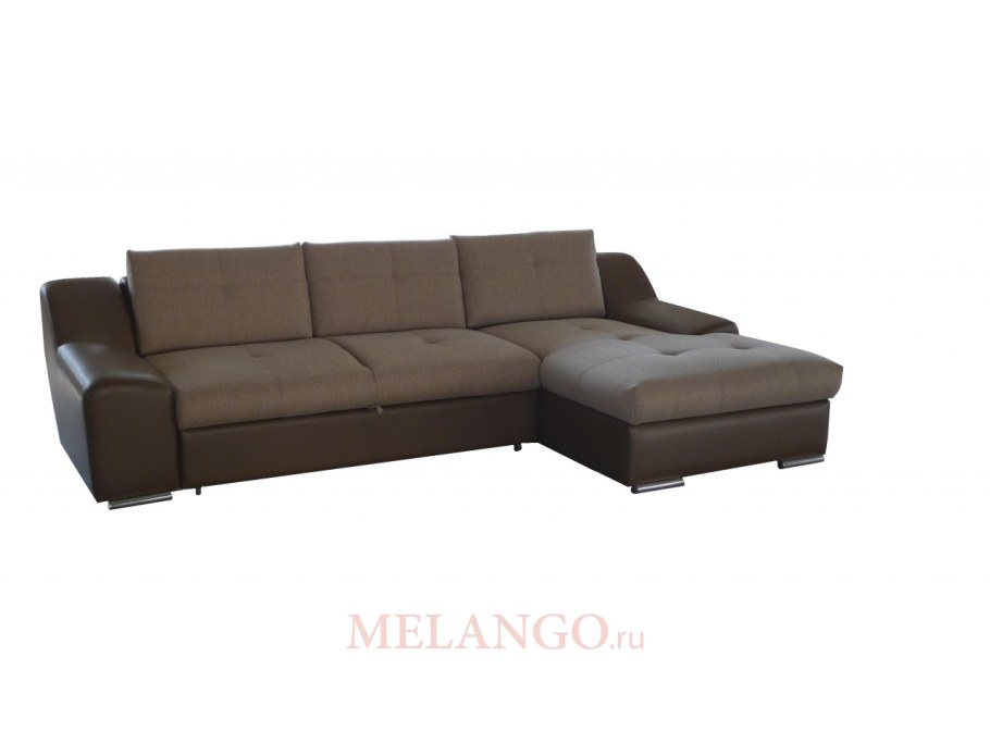 Moon 120 аккордеон