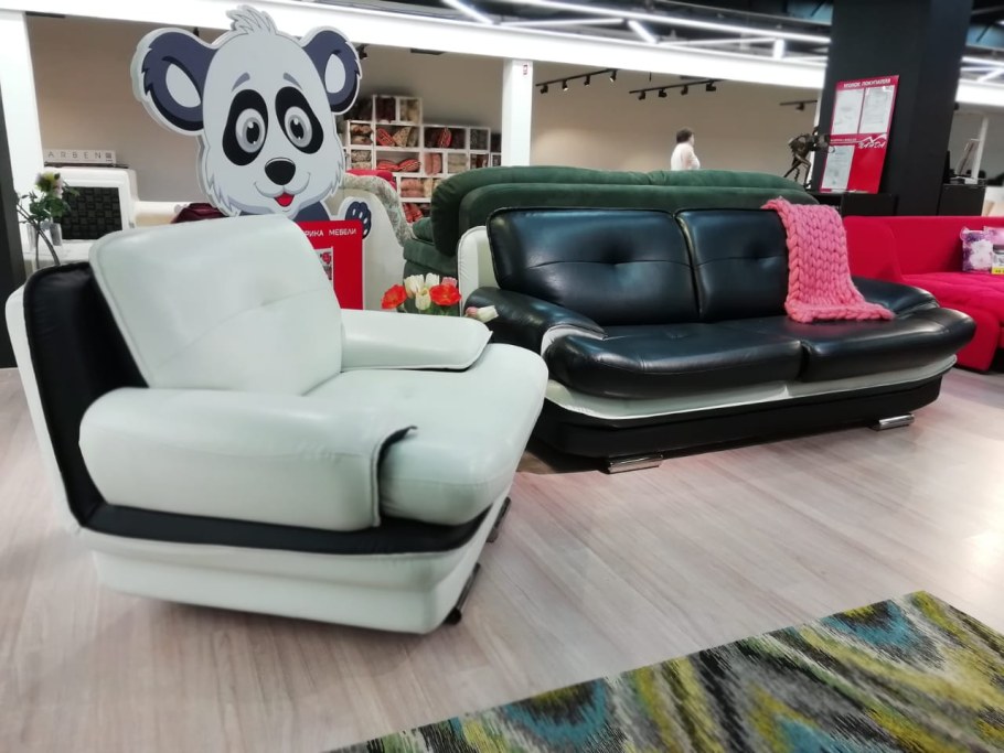 Ногинский мебельный МЕБЕЛЬГУД