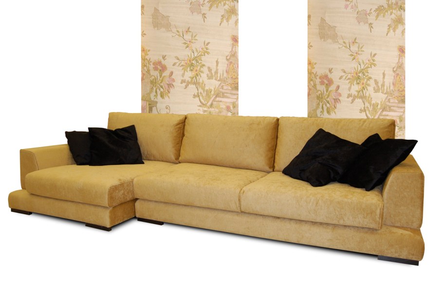 Мун ТРЕЙД кресло Карина 044