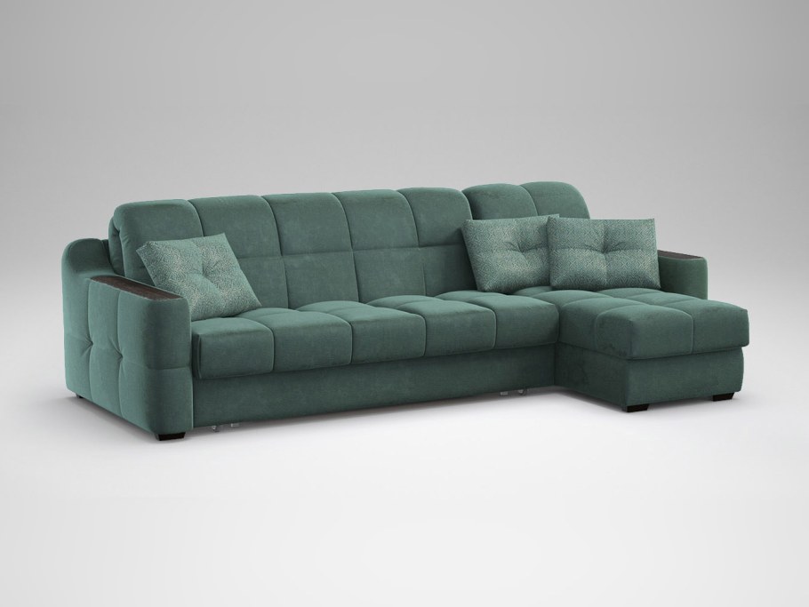 Моон Ногинск