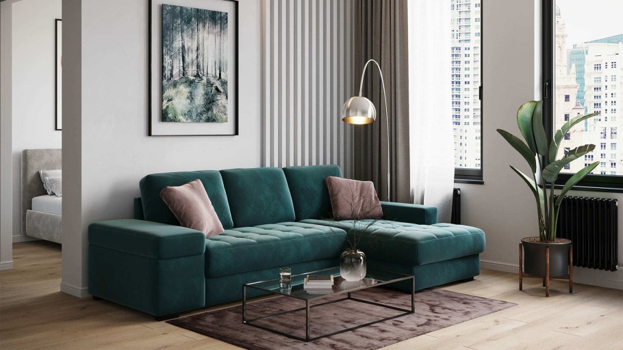 Фабрика моон в Ногинске