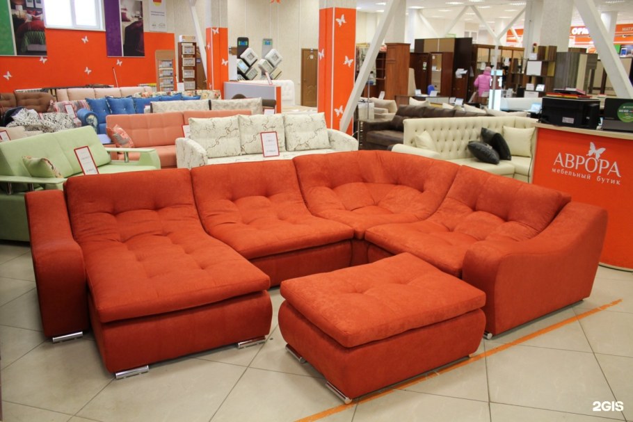 Завод Мун Ногинск